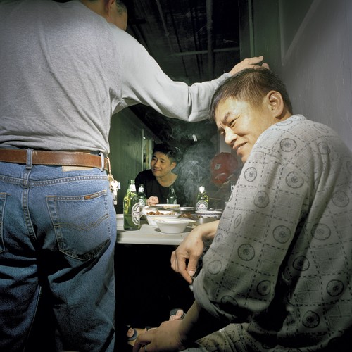 AnnieLing_81Bowery_15
